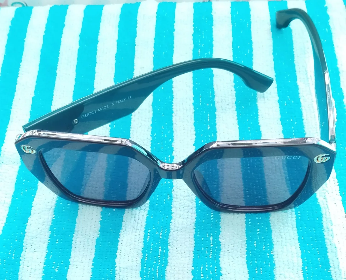 Gucci 8996 C1