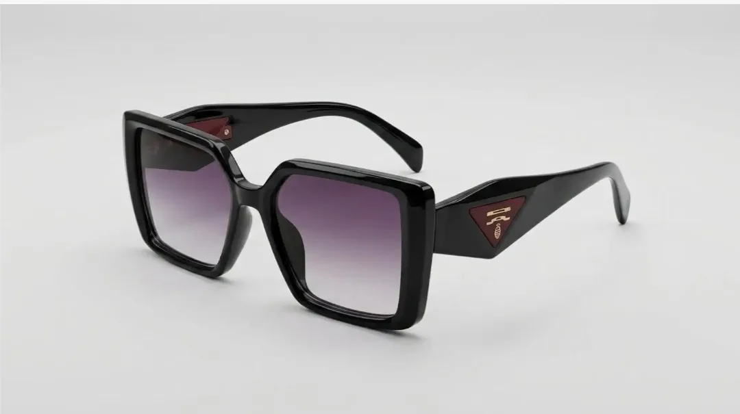 Sunglasses GRAGE P311
