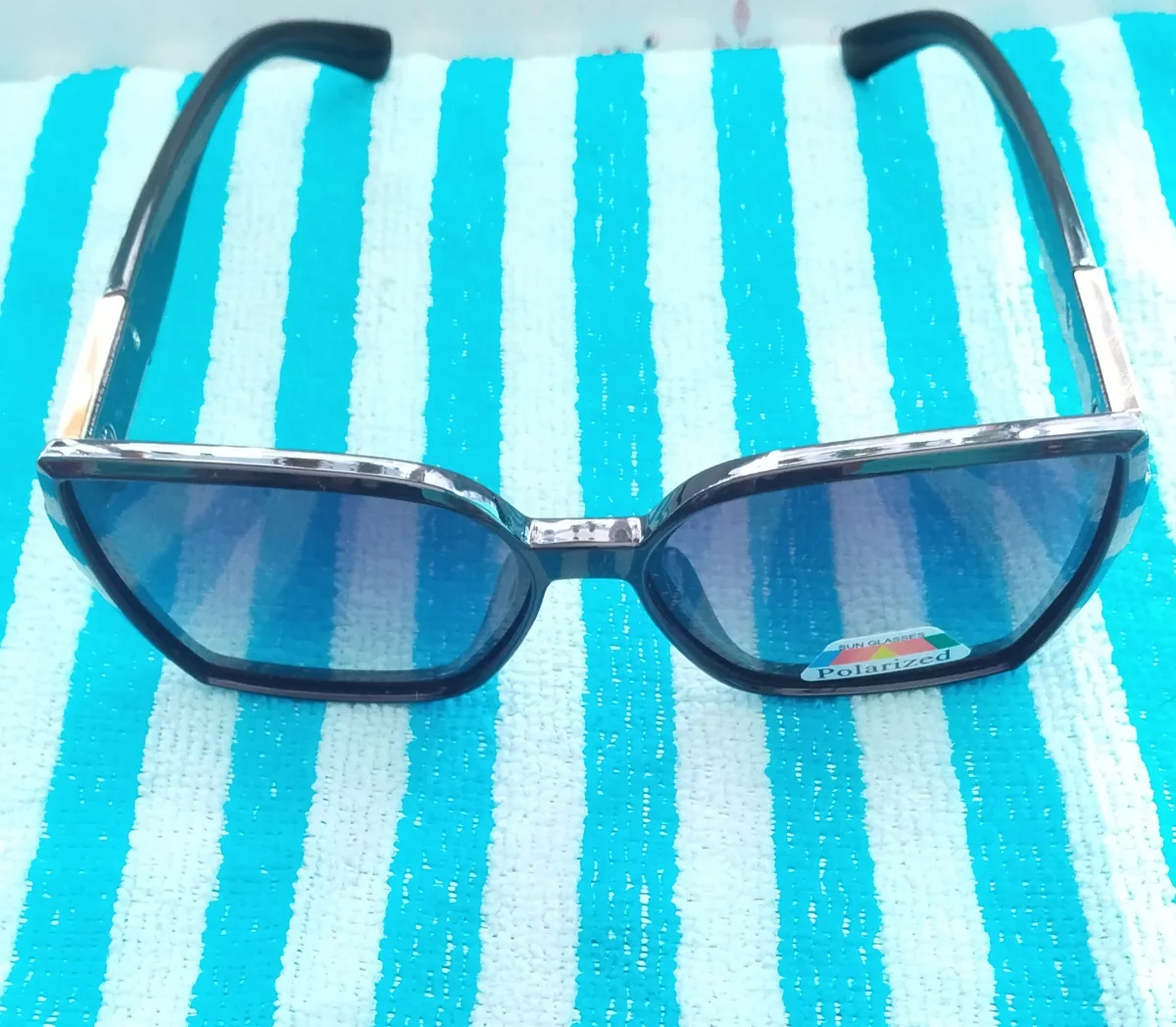 Korean women sunglasses P304
