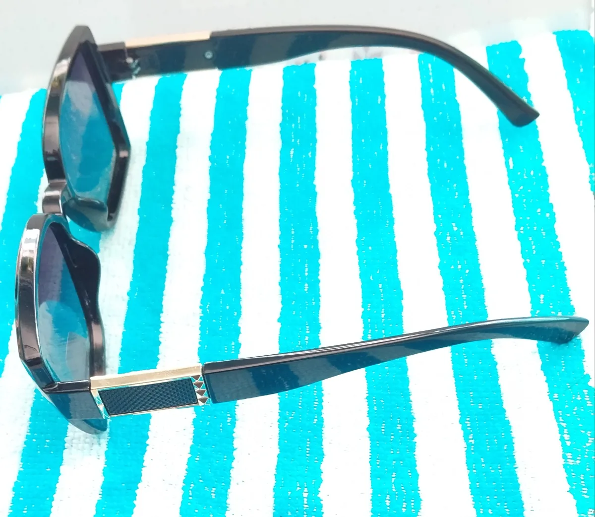 Korean women sunglasses P304