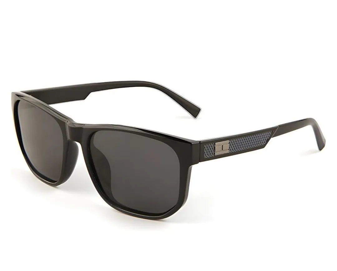 OAKLEY 8502