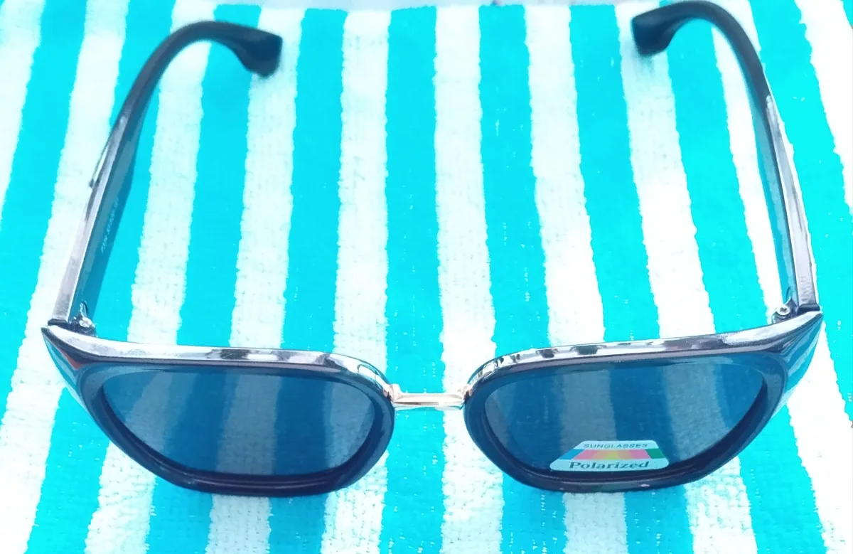 G Sunglasses P334