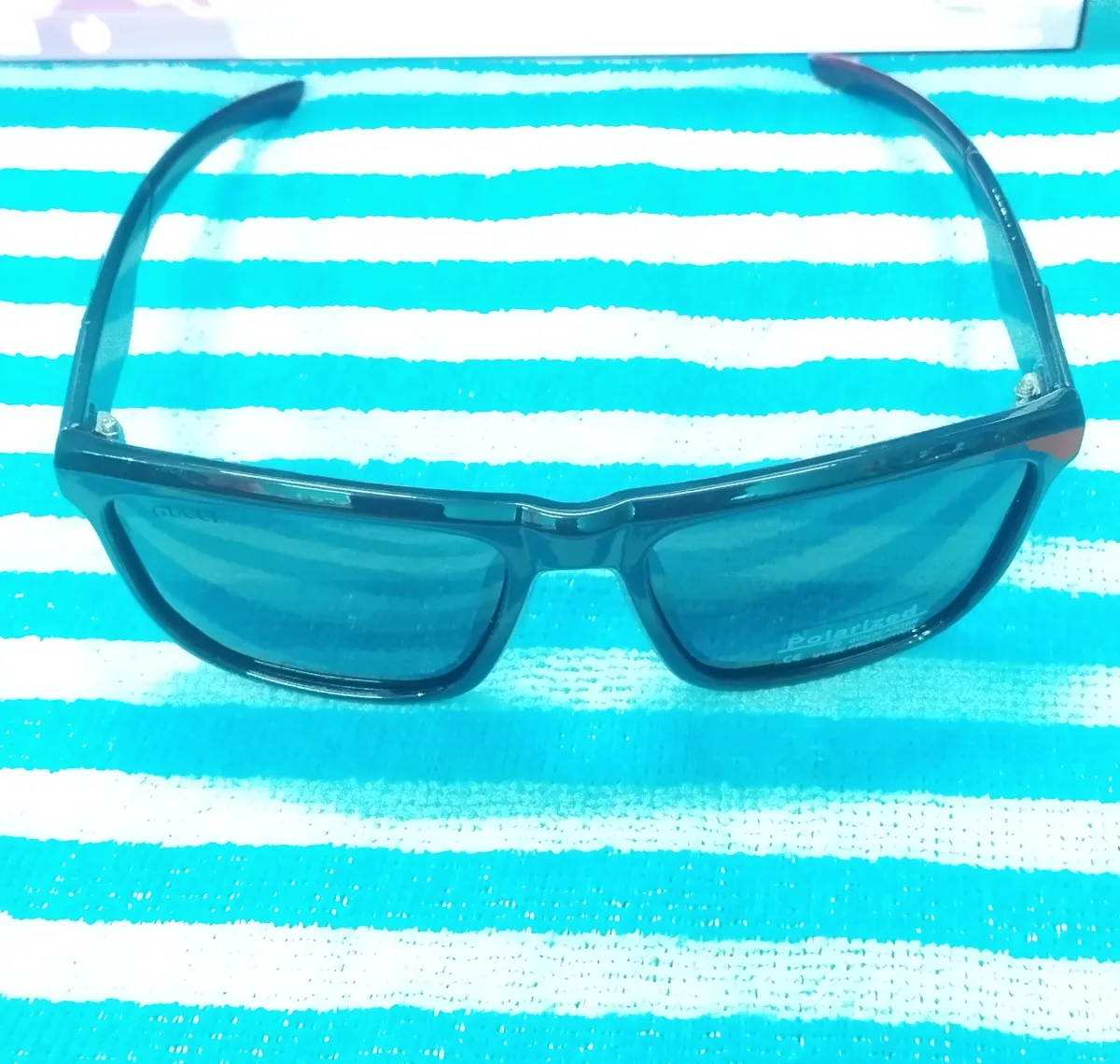 GUCCI 8496