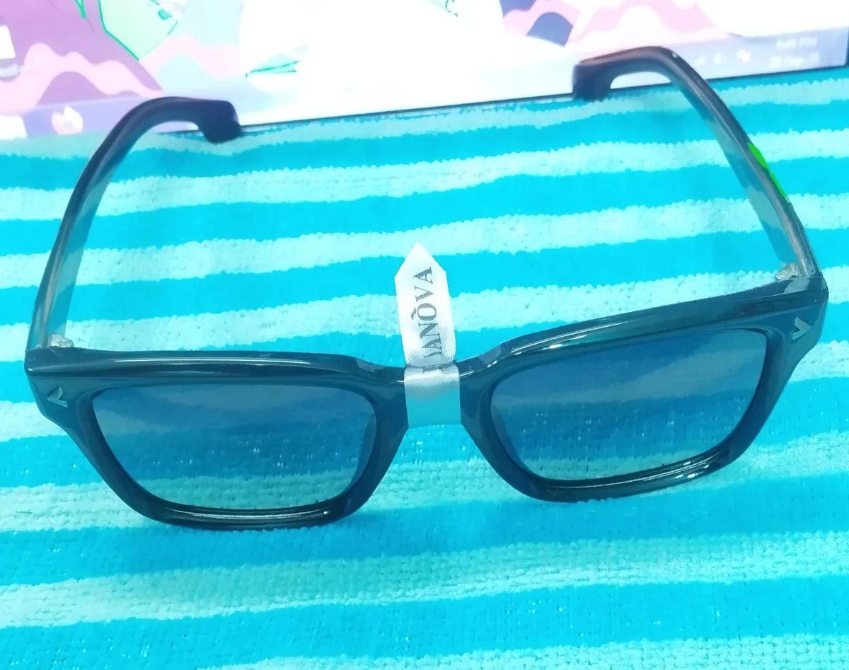 RIANOVA sunglasses RN9054