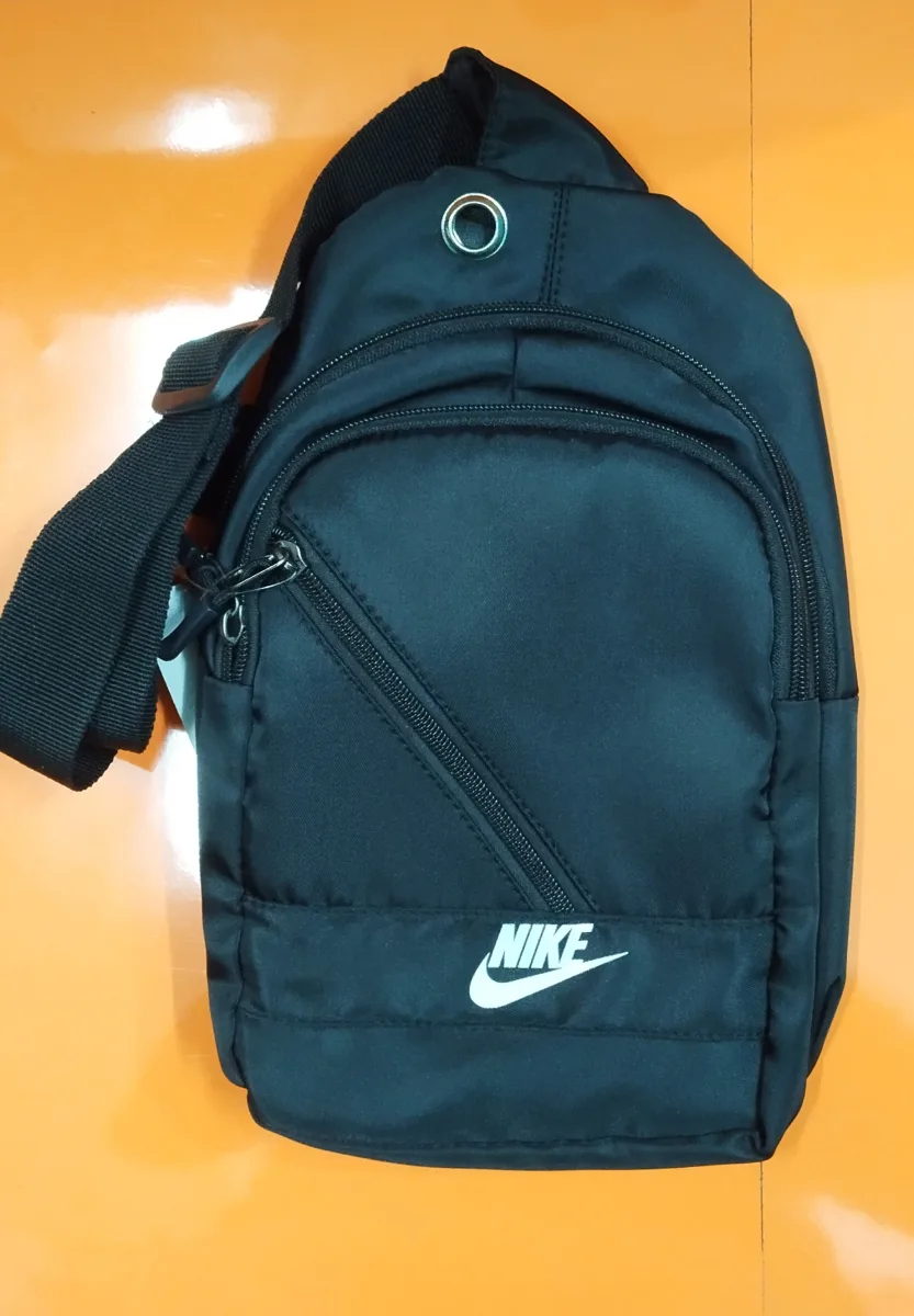Chest Cloth Bag