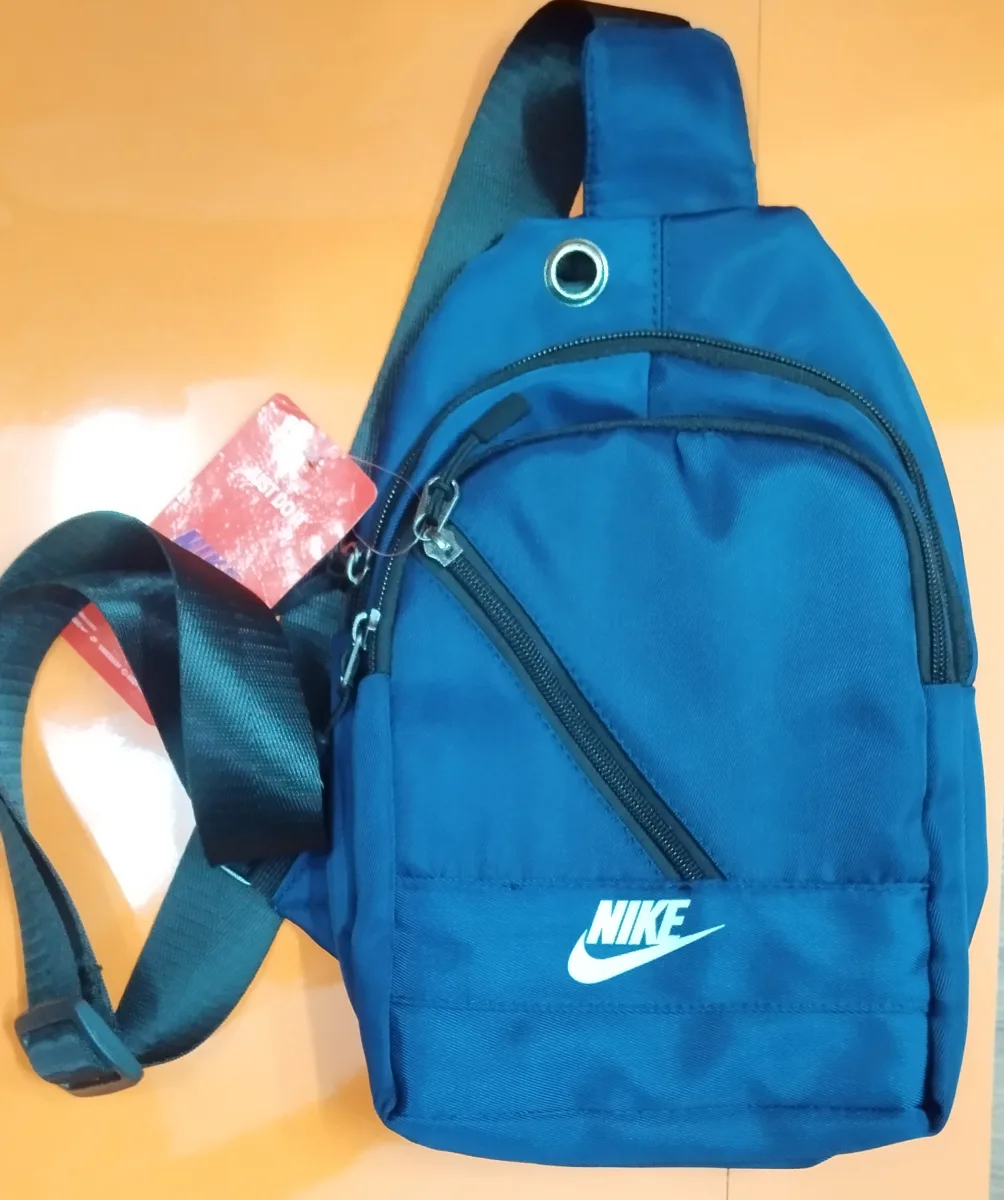 Chest Cloth Bag