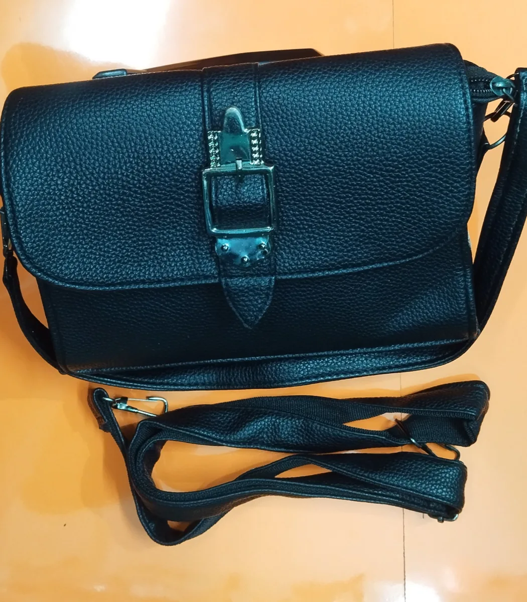 PU Leather