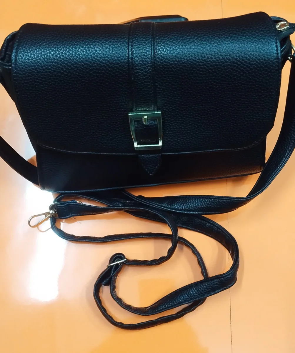 PU Leather