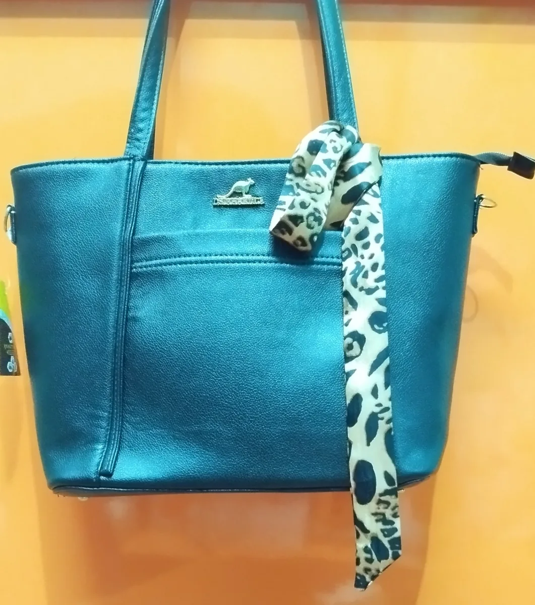 KANGAROO BAG