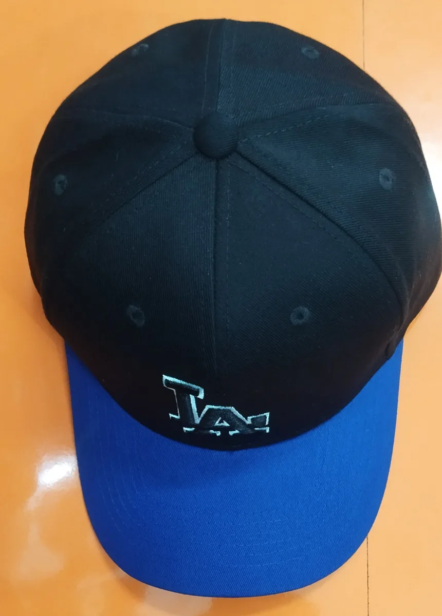 HipHop cap