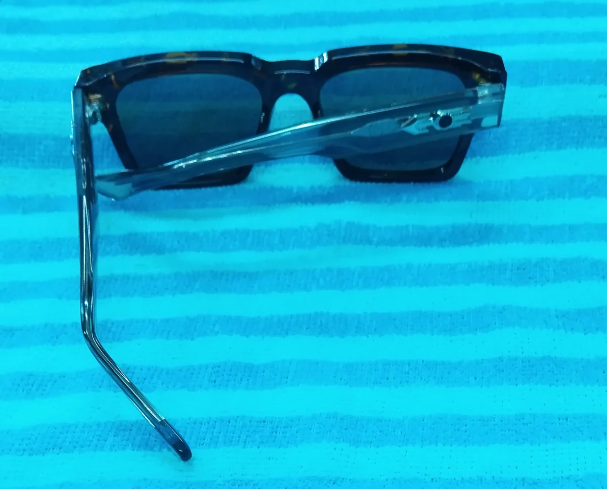 B&G Sunglasses P3236
