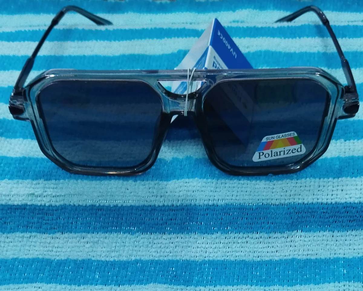 Sunglasses MATLRXS 936-P