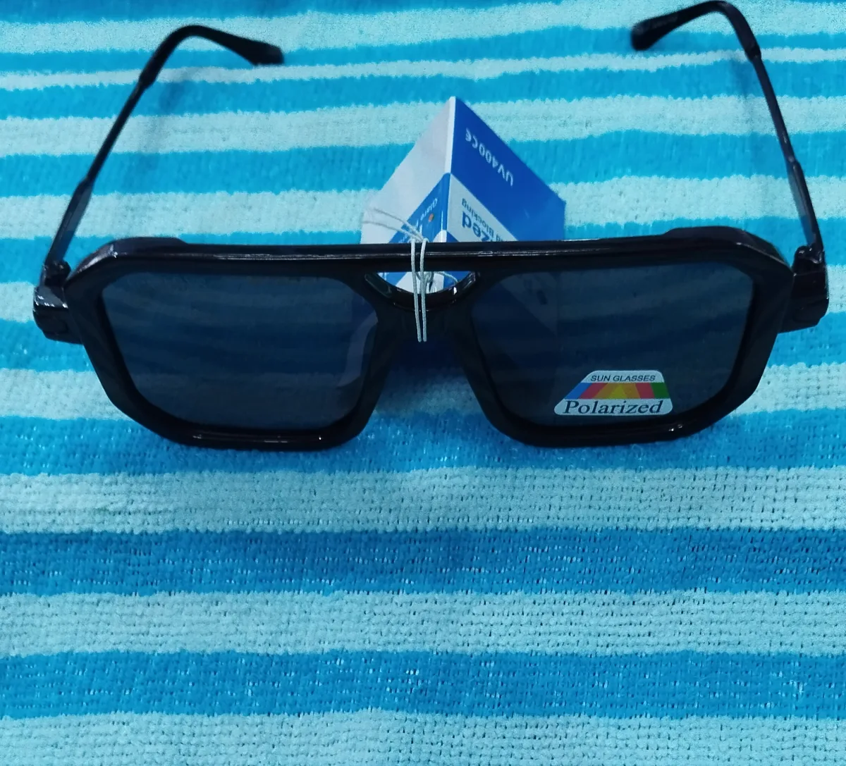 Sunglasses MATLRXS 936-P