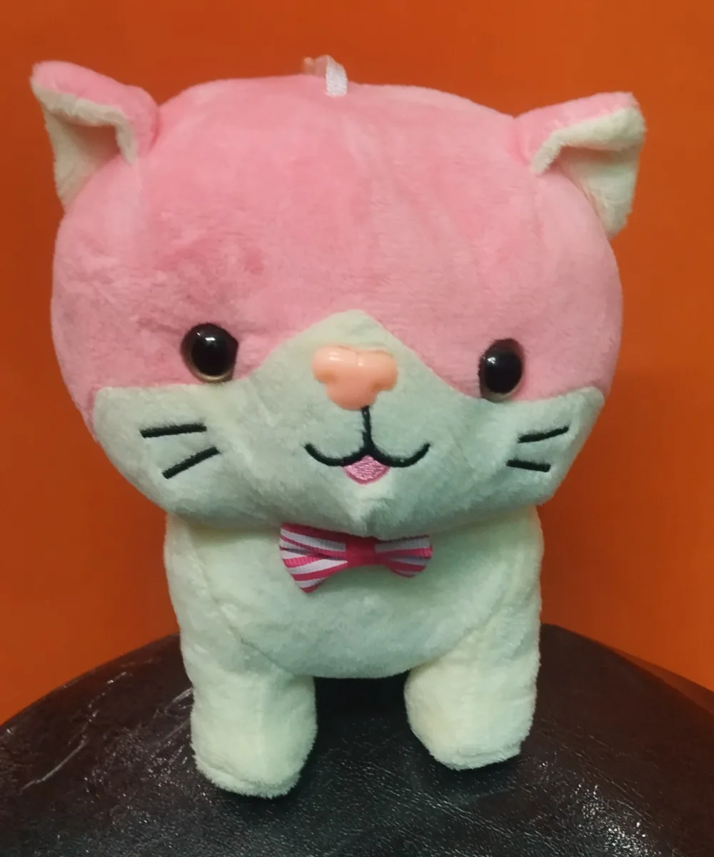 Cute Doll 20 CM