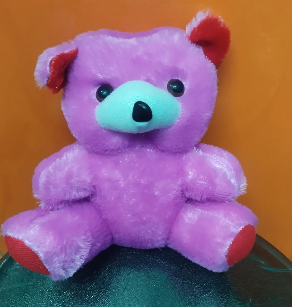 Cute Doll 20 CM
