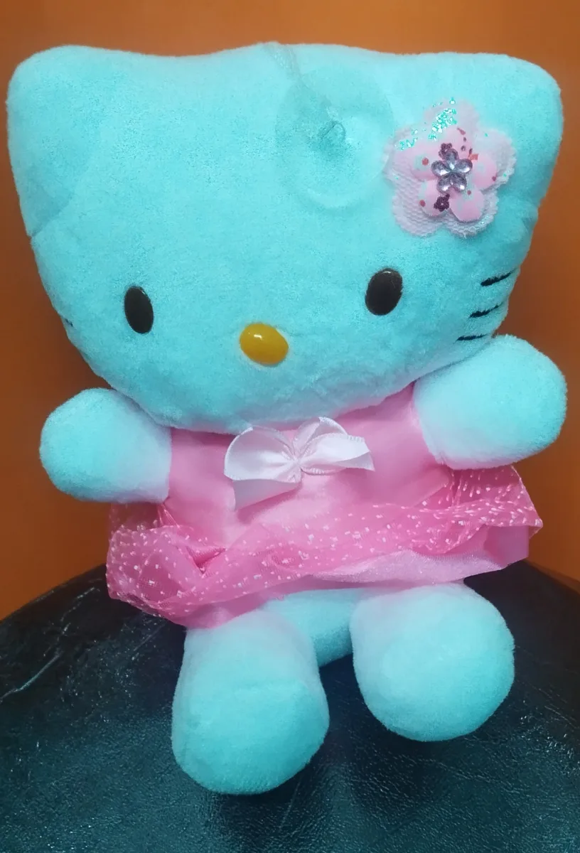 Cute Doll 20 CM
