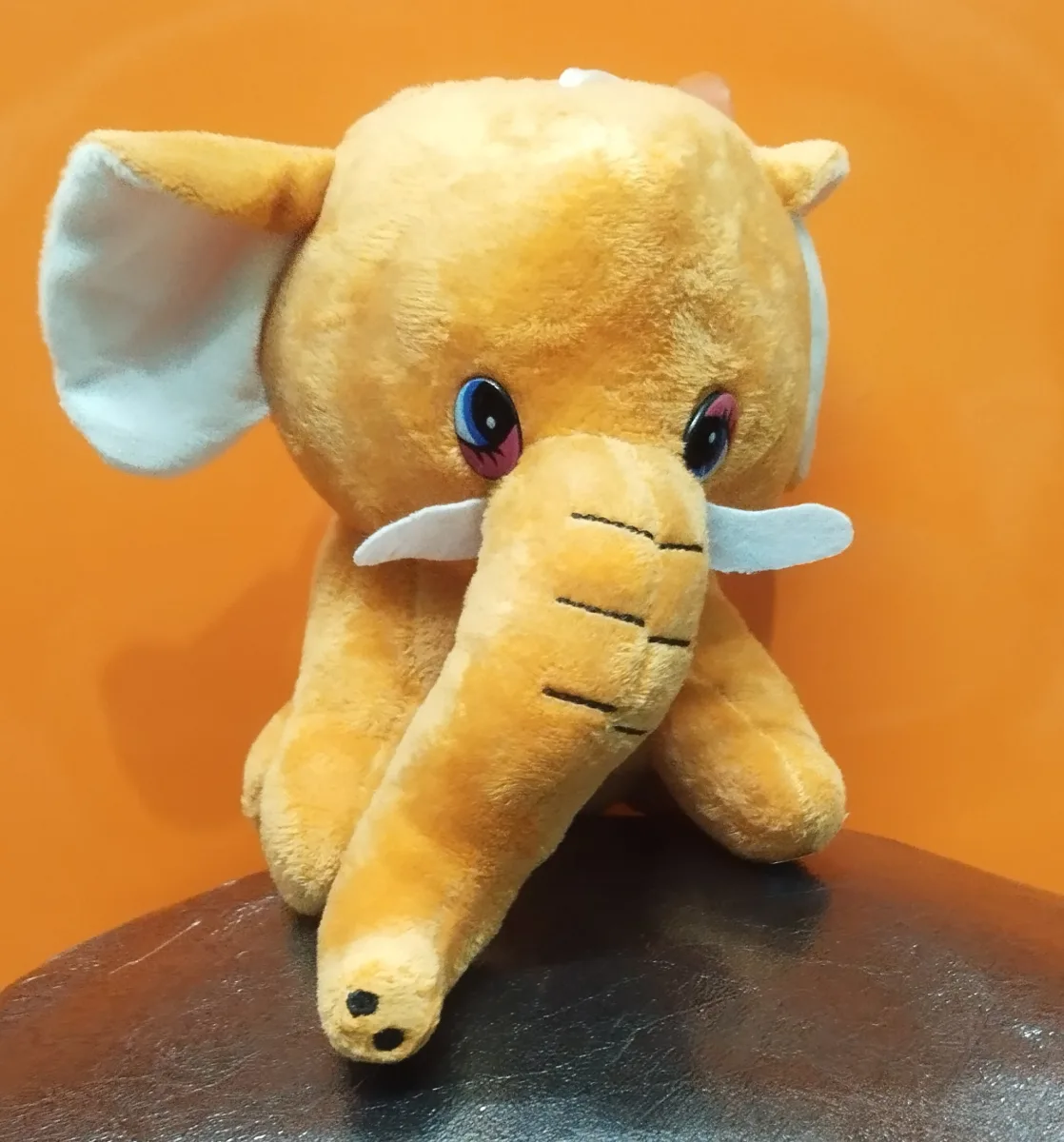 Cute Doll 20 CM