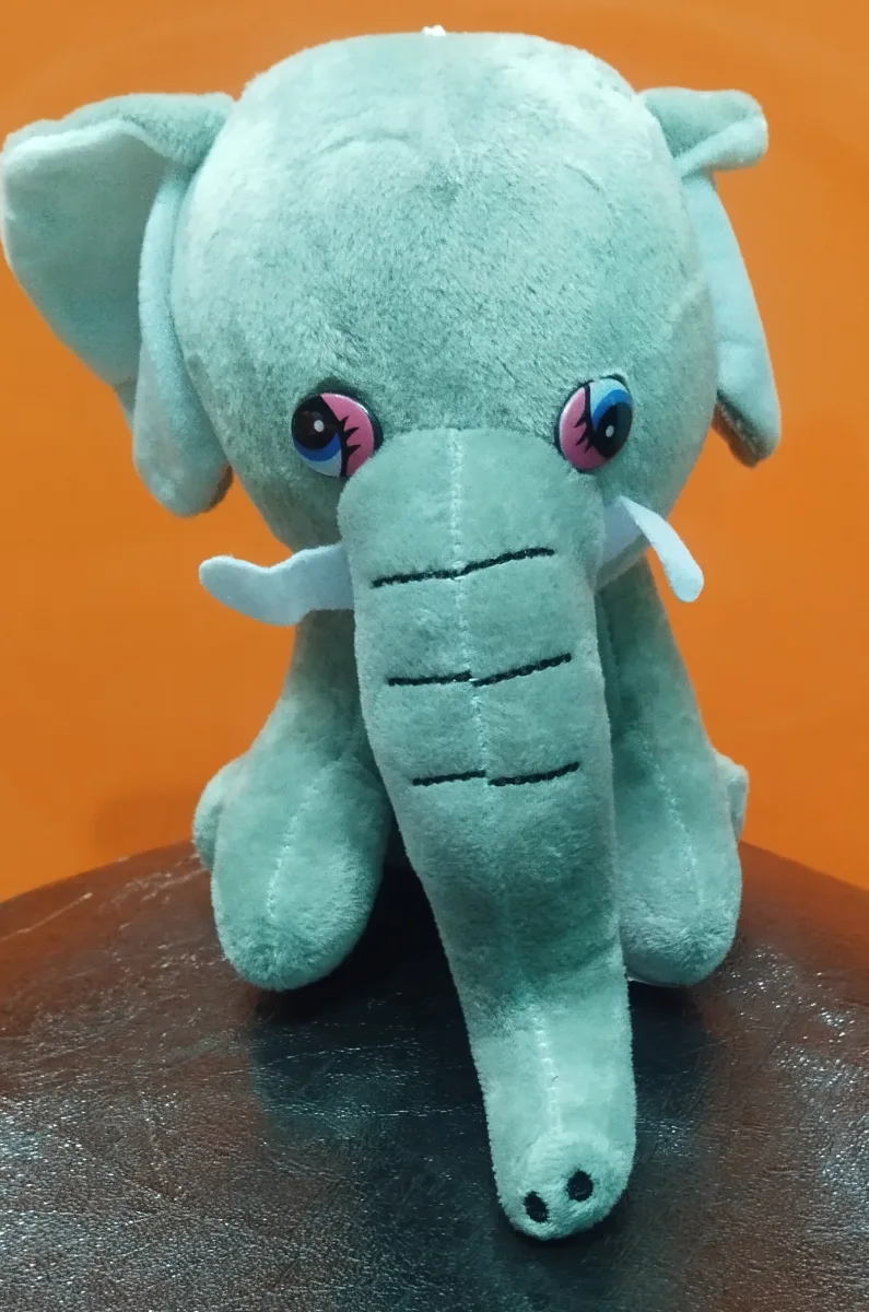 Cute Doll 20 CM