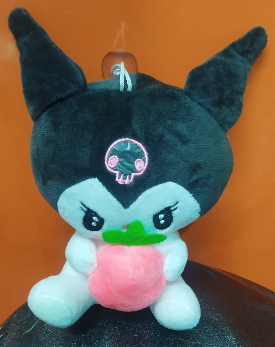 Cute Doll 20 CM