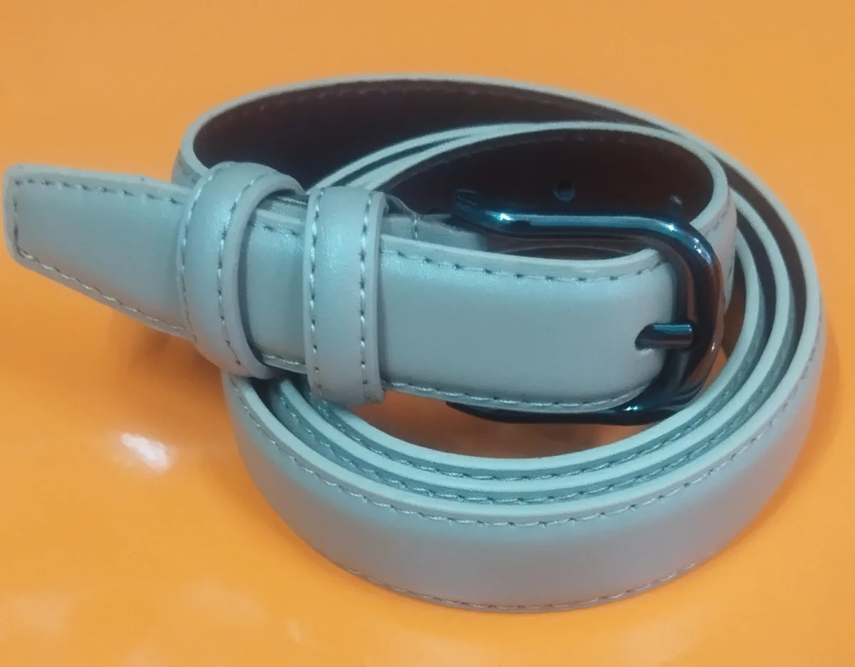 Belts for Women
