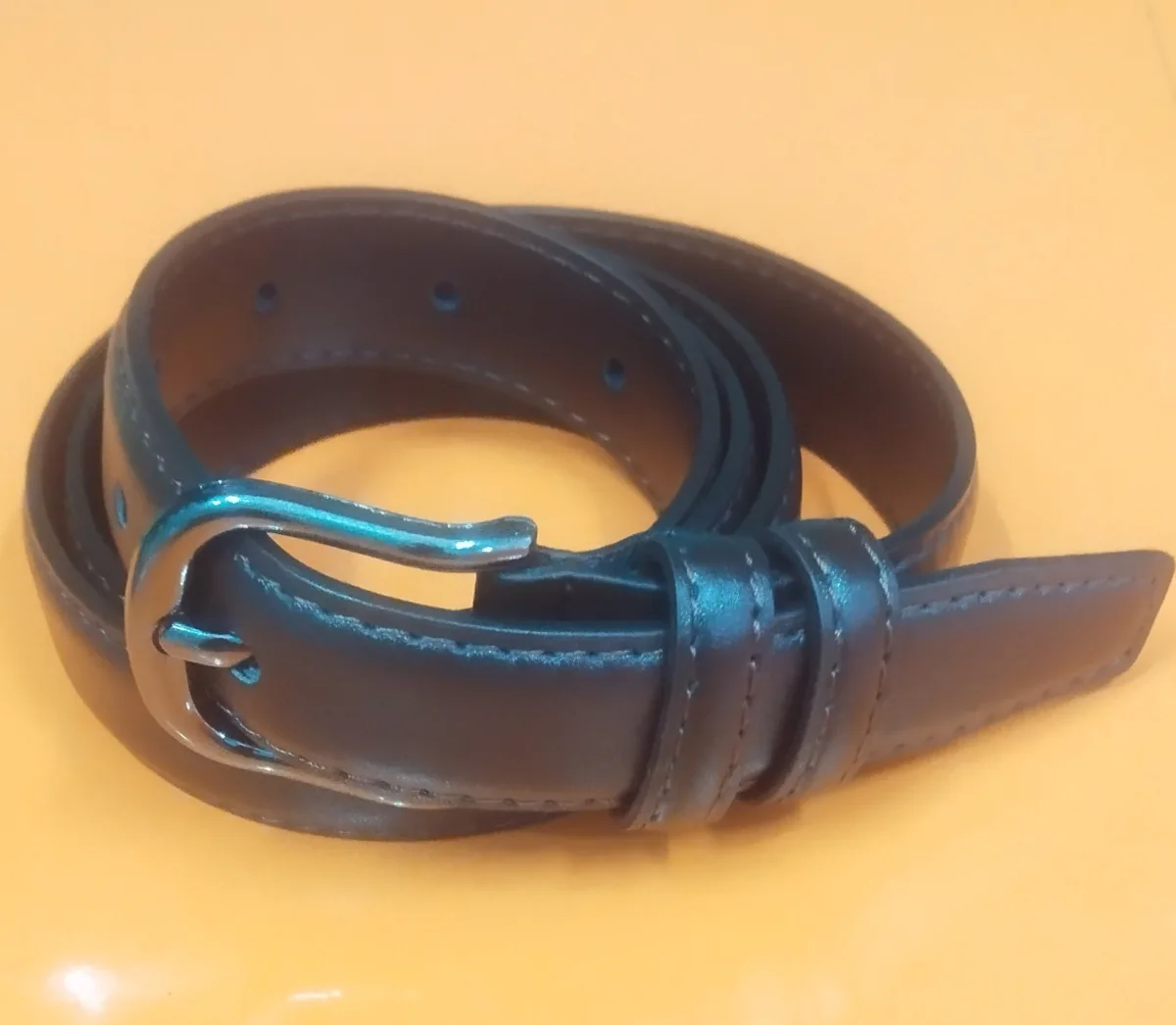 Belts for Women
