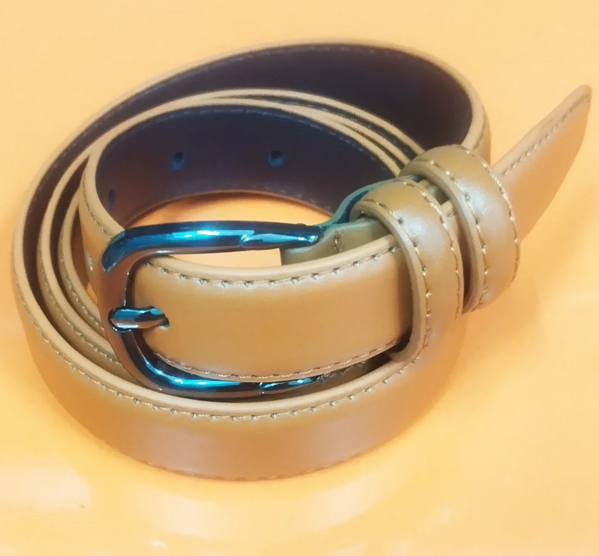 Belts for Women