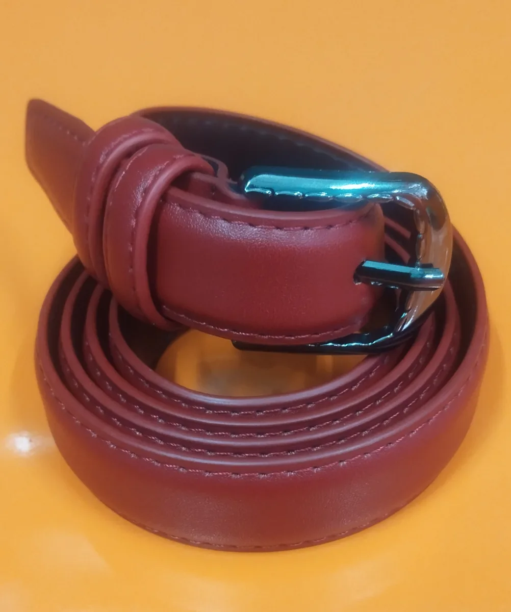 Belts for Women