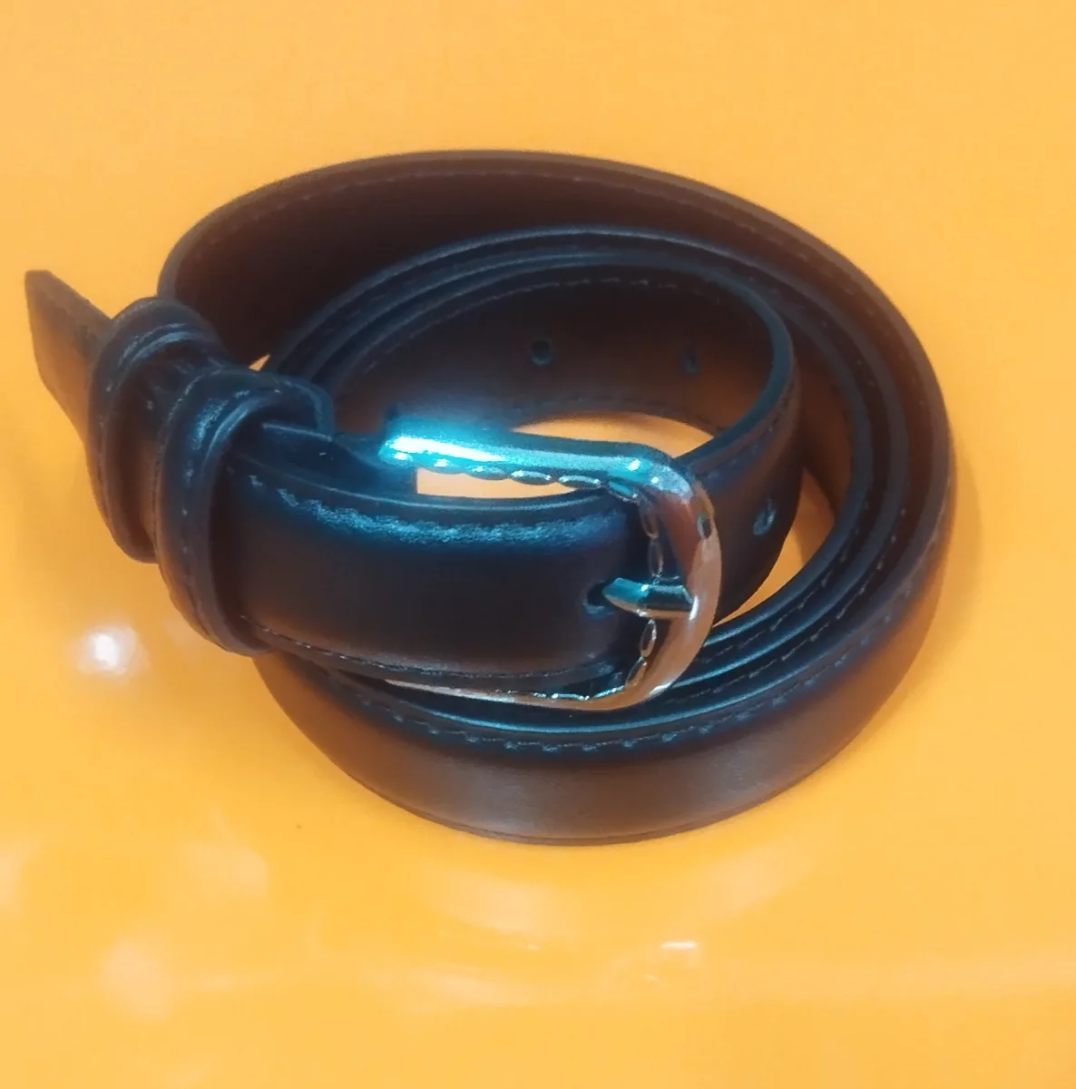 Belts for Women