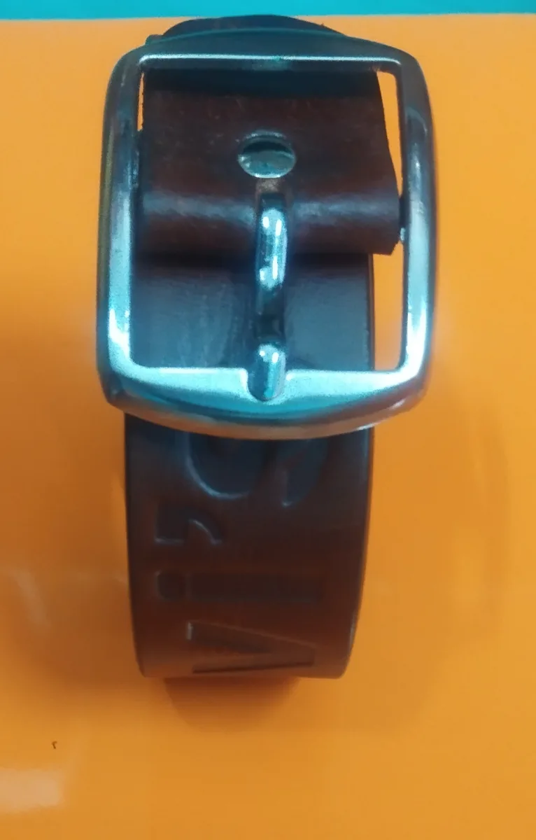 Gents Levi's Belt