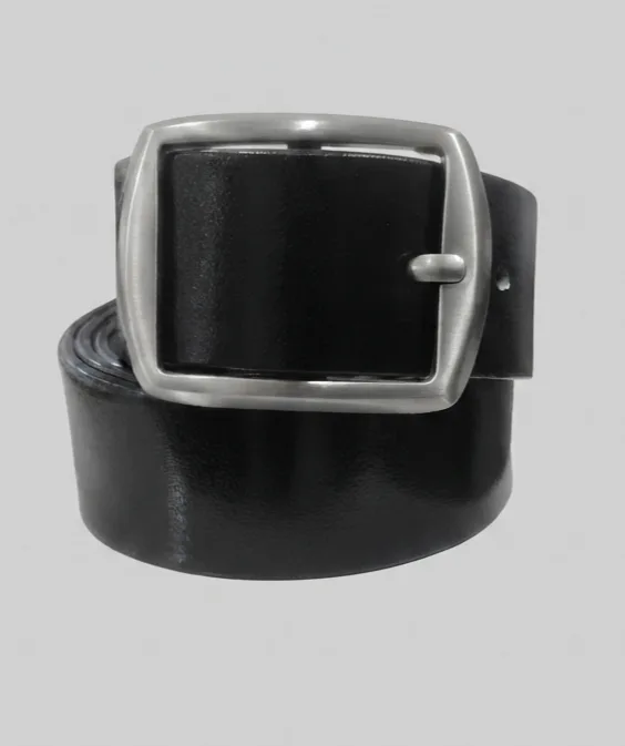 Mens Levi's Belt