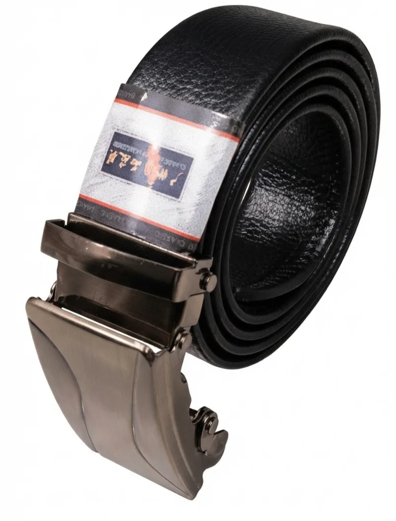 Formal & Casual Belt for Men
