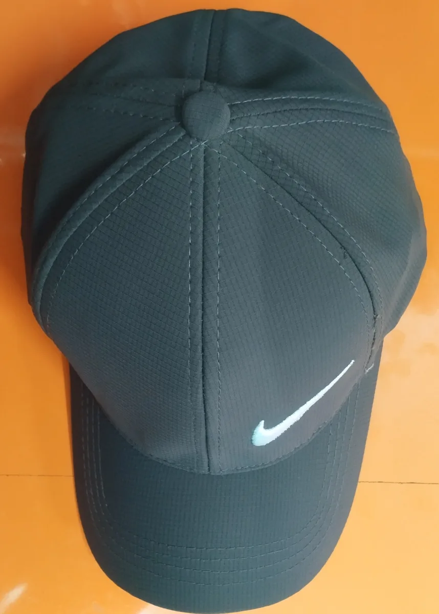 NIKE CAP