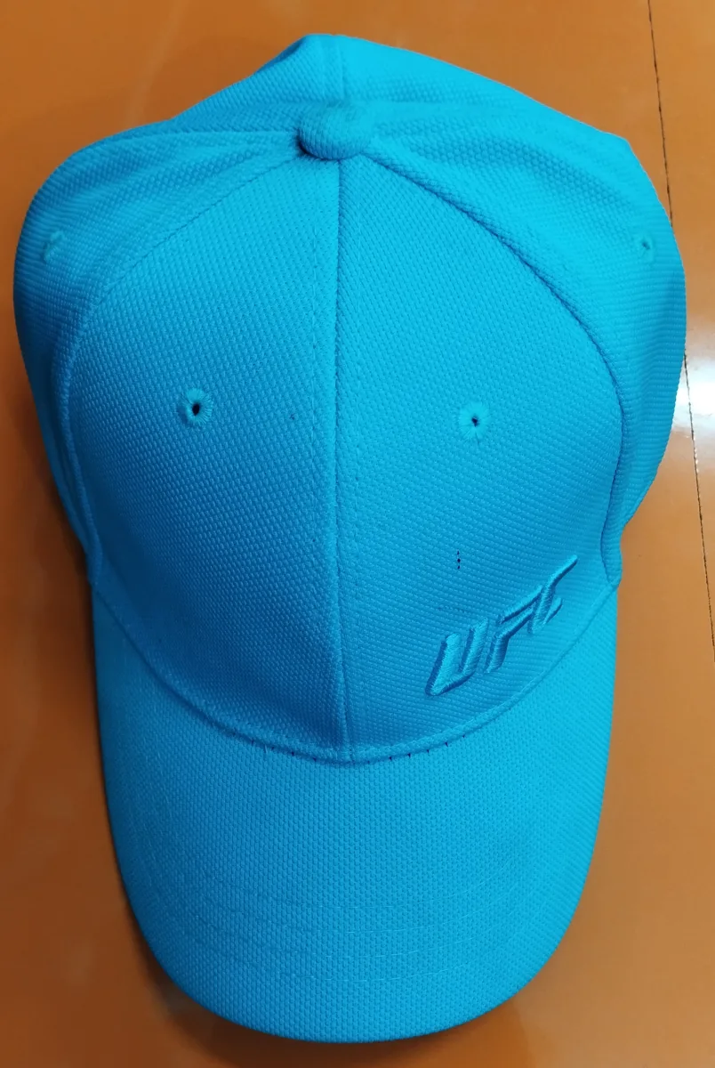 Dana Fix cap
