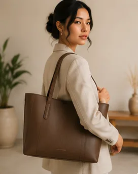 Tara Everyday Tote
