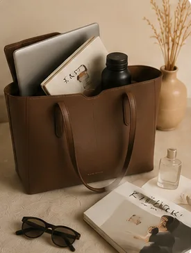 Tara Everyday Tote