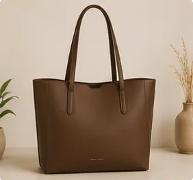 Tara Everyday Tote