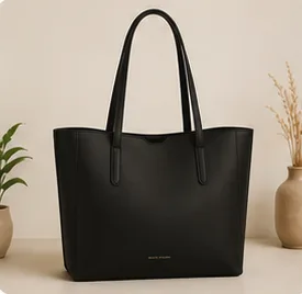 Tara Everyday Tote