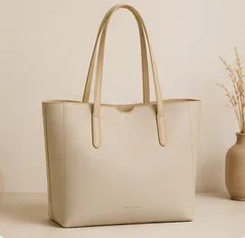 Tara Everyday Tote