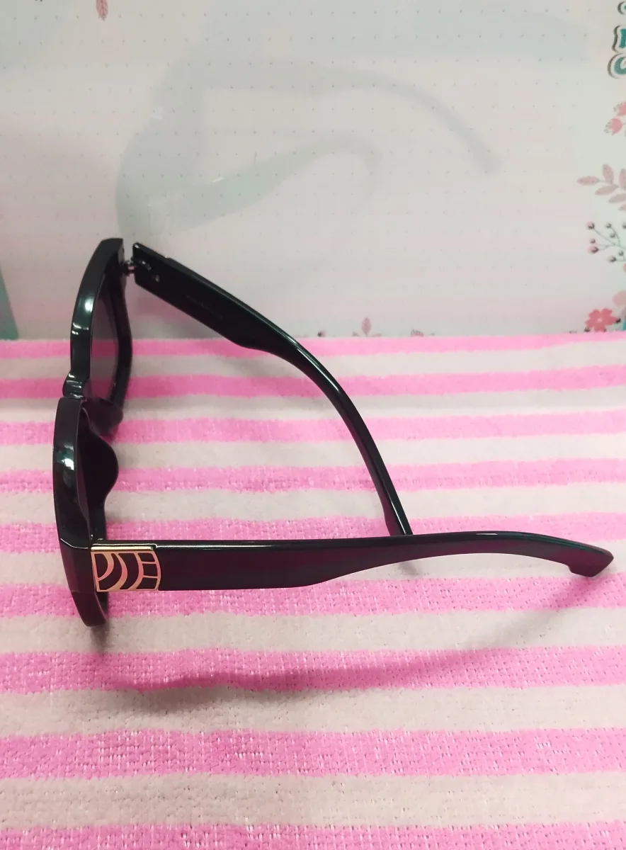 Dressberry P315
