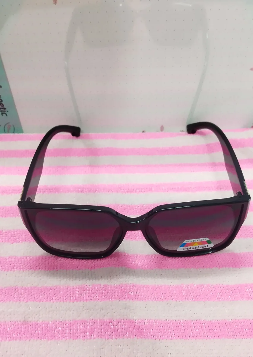 Dressberry P315