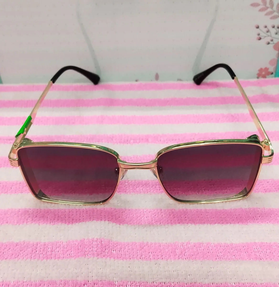 Big Balen sunglasses 8091