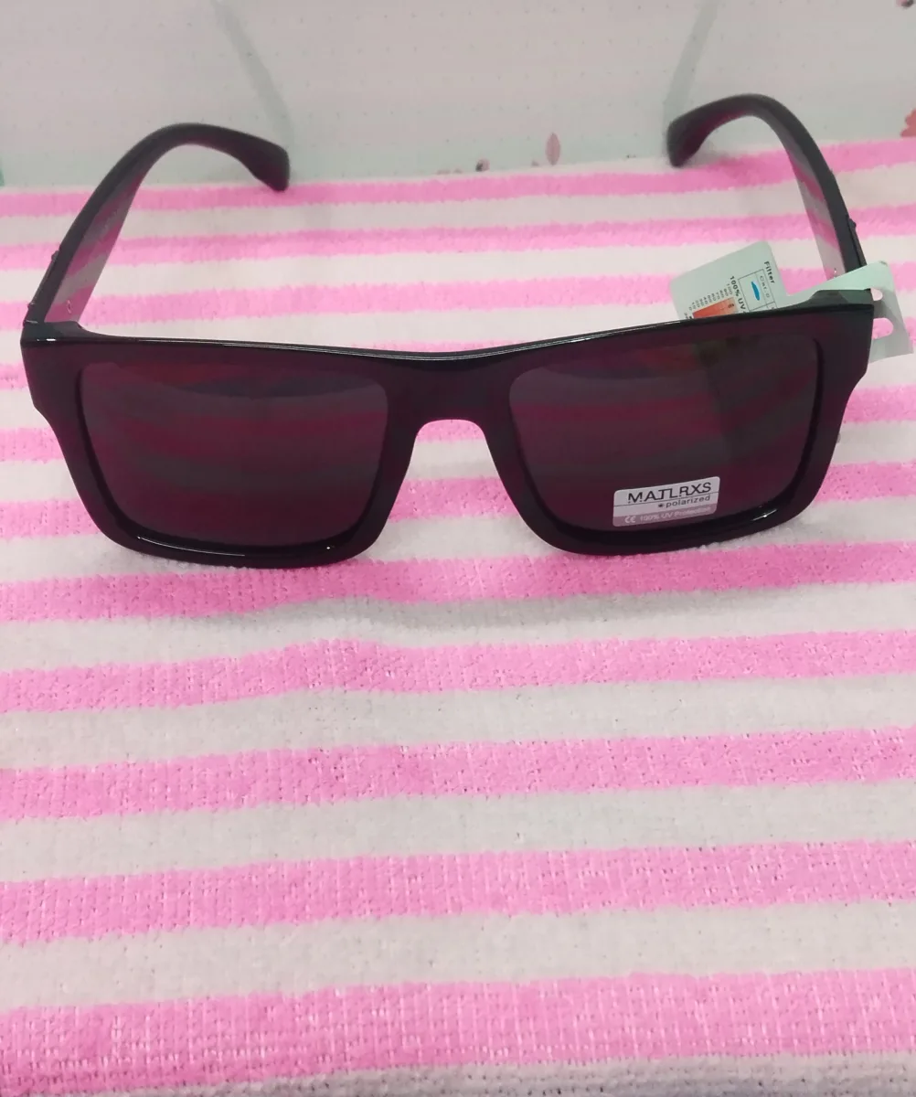 Sunglasses MATLRXS P-1940 C1